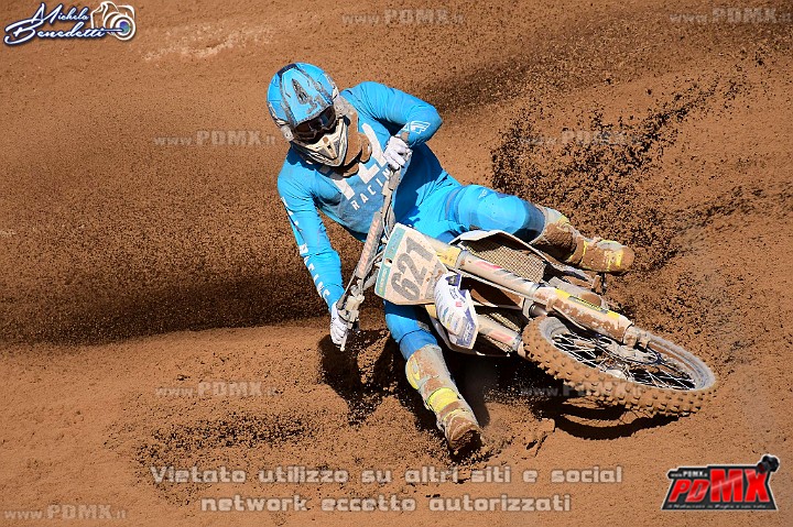 DSC_0109 (Copy).JPG